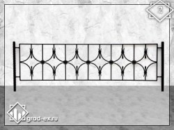 ogr_kov02[1]